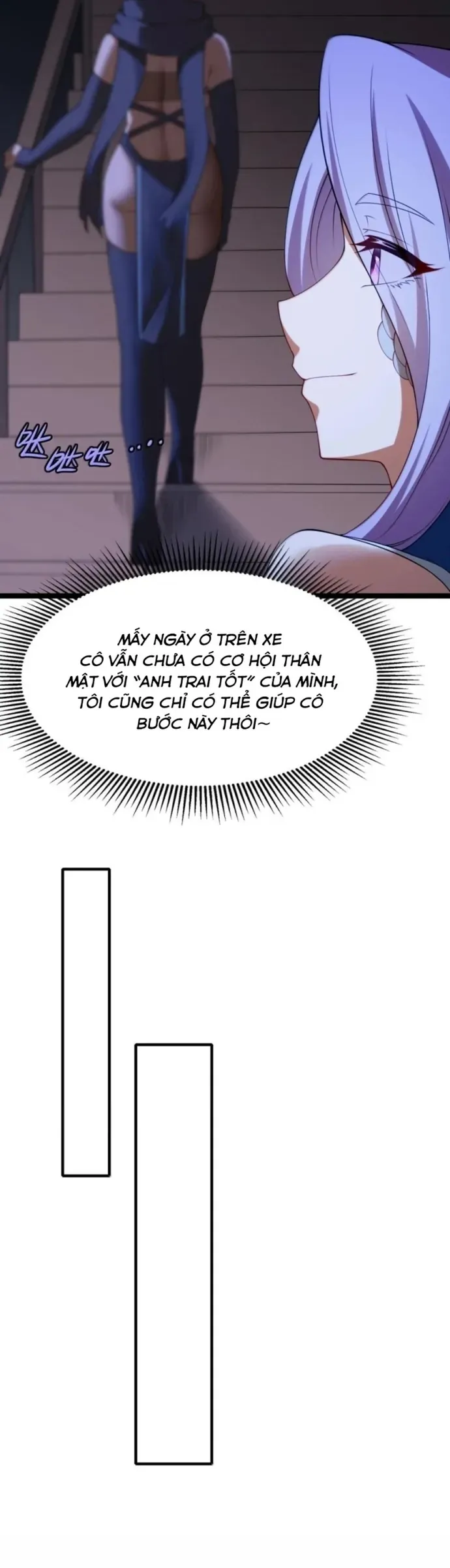 Anh Hùng Giai Cấp Tư Sản Chap 138 - Next Chap 137