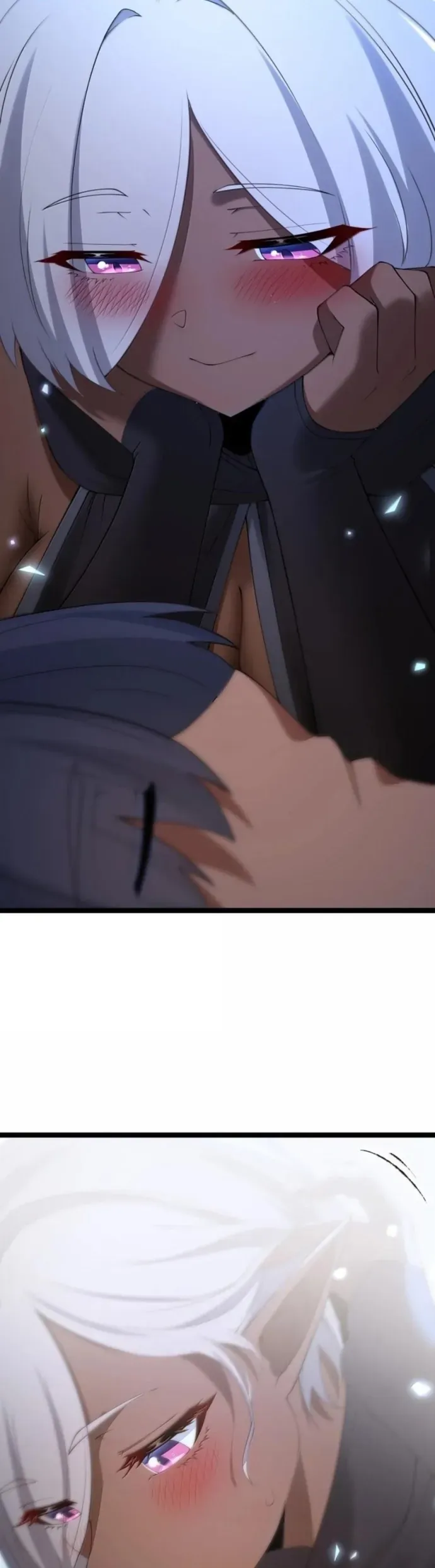 Anh Hùng Giai Cấp Tư Sản Chap 138 - Next Chap 137