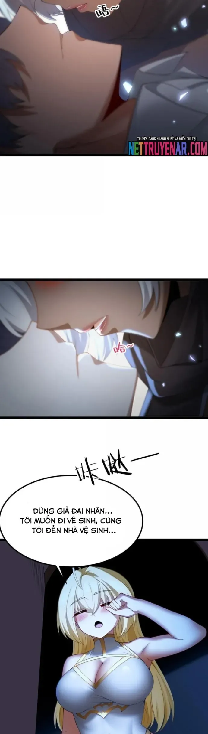 Anh Hùng Giai Cấp Tư Sản Chap 138 - Next Chap 137