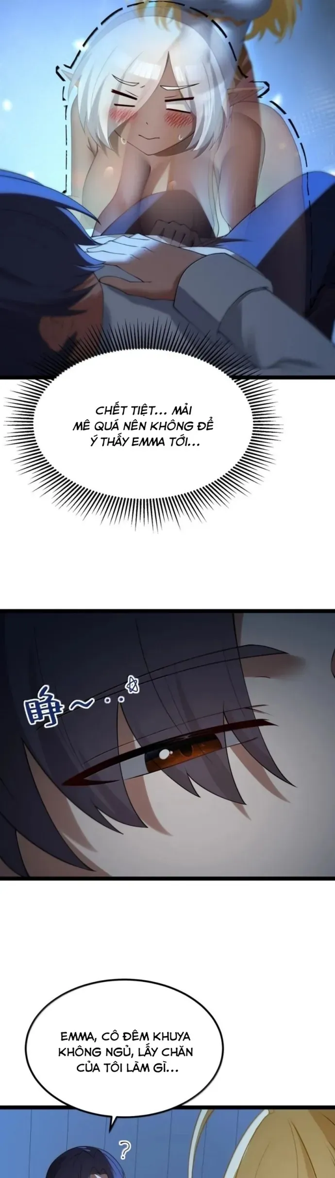 Anh Hùng Giai Cấp Tư Sản Chap 138 - Next Chap 137