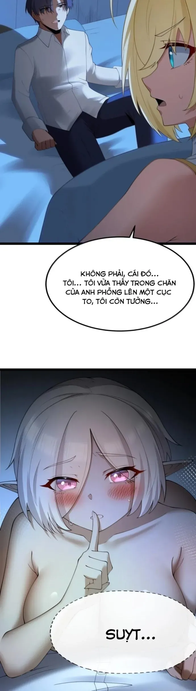 Anh Hùng Giai Cấp Tư Sản Chap 138 - Next Chap 137