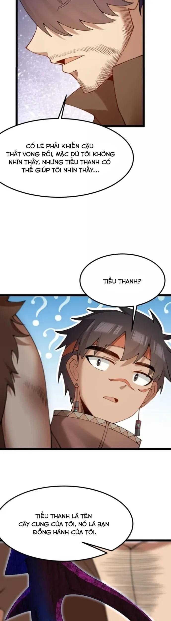 Anh Hùng Giai Cấp Tư Sản Chap 138 - Next Chap 137