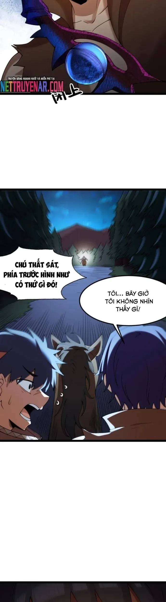 Anh Hùng Giai Cấp Tư Sản Chap 138 - Next Chap 137