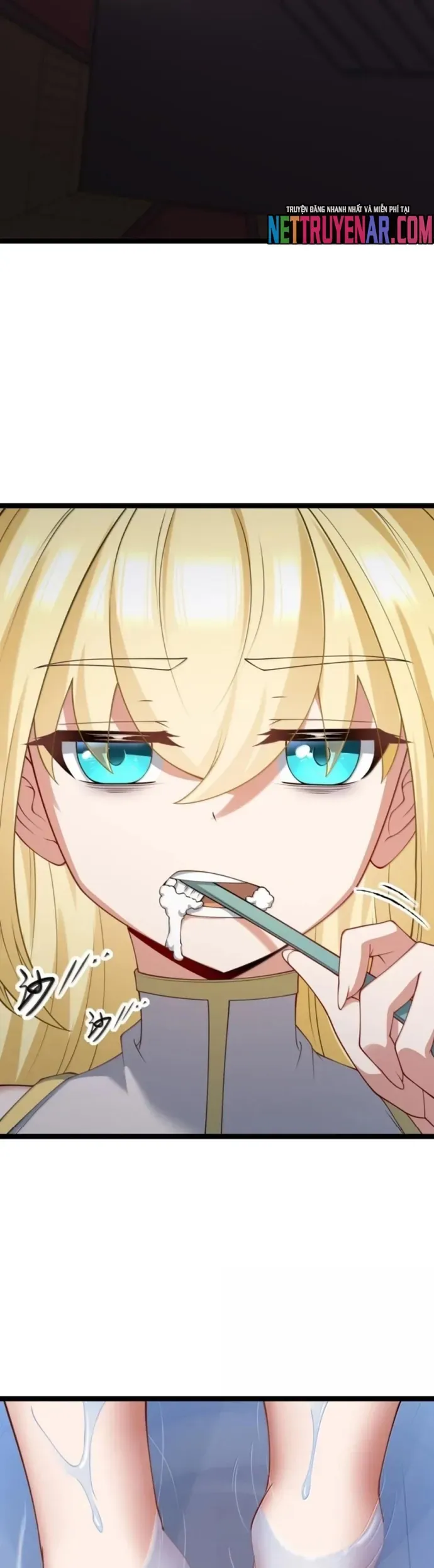 Anh Hùng Giai Cấp Tư Sản Chap 138 - Next Chap 137