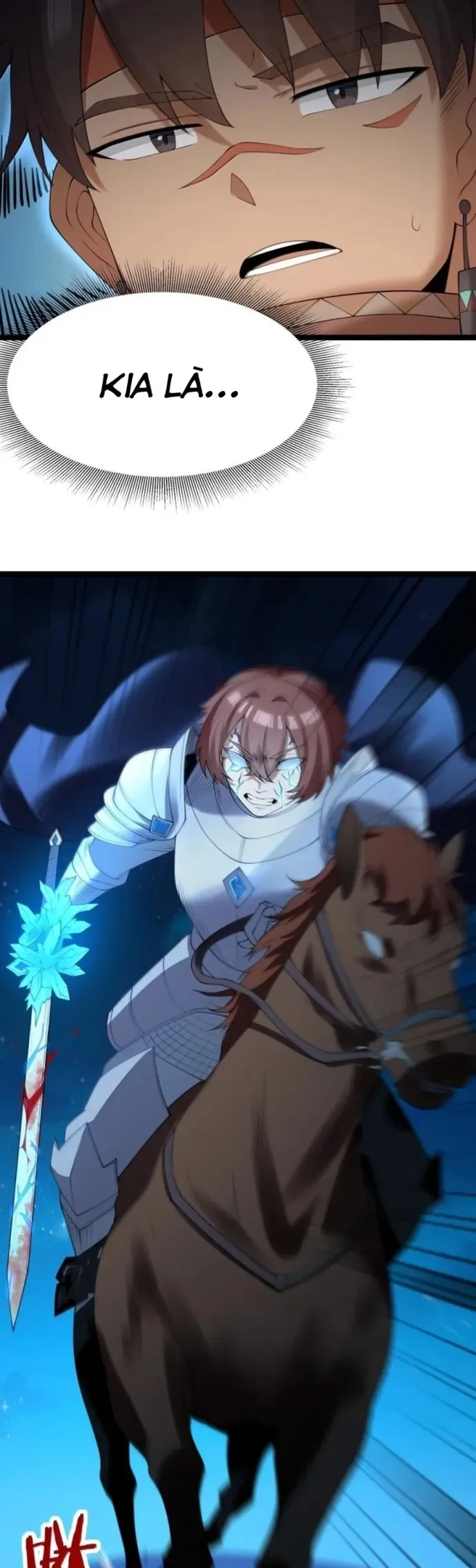 Anh Hùng Giai Cấp Tư Sản Chap 138 - Next Chap 137