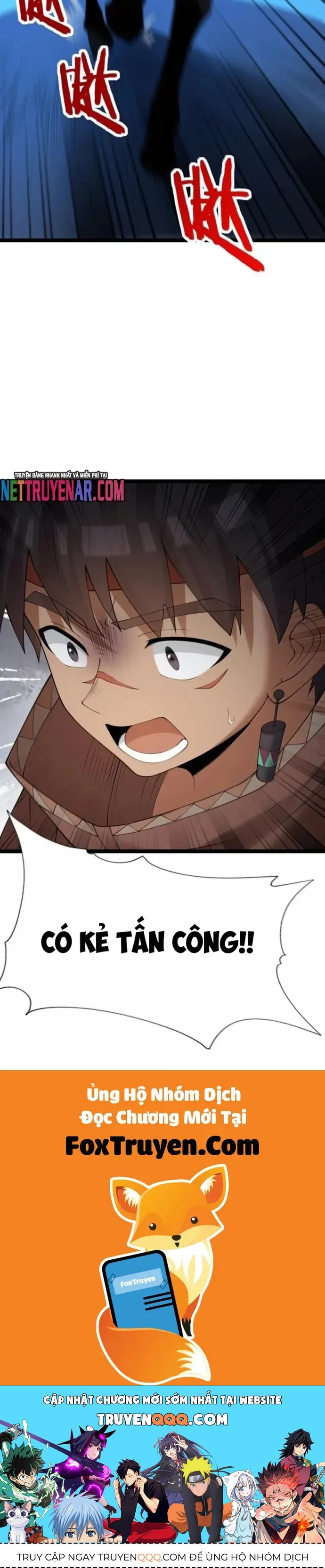 Anh Hùng Giai Cấp Tư Sản Chap 138 - Next Chap 137