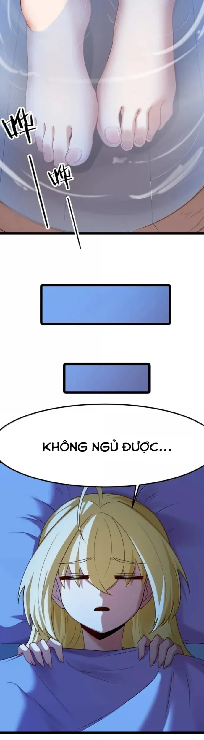 Anh Hùng Giai Cấp Tư Sản Chap 138 - Next Chap 137