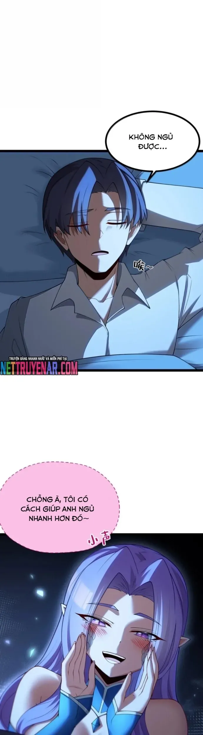 Anh Hùng Giai Cấp Tư Sản Chap 138 - Next Chap 137