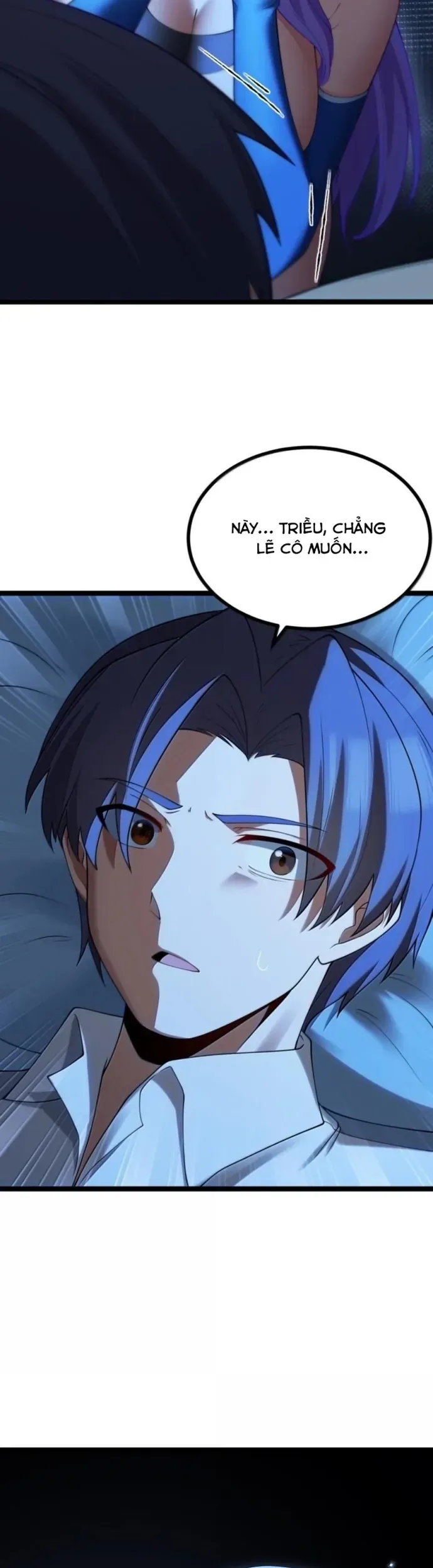 Anh Hùng Giai Cấp Tư Sản Chap 138 - Next Chap 137