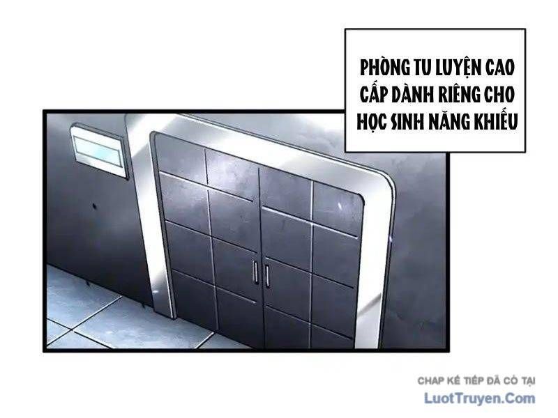 Cao Võ Tiến Hóa: Bắt Đầu Thức Tỉnh Quái Thú Chi Vương Chap 77 - Next Chap 76