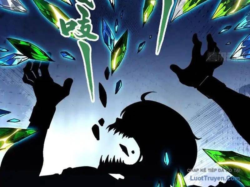 Cao Võ Tiến Hóa: Bắt Đầu Thức Tỉnh Quái Thú Chi Vương Chap 77 - Next Chap 76