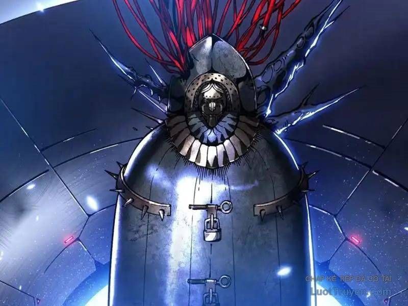 Cao Võ Tiến Hóa: Bắt Đầu Thức Tỉnh Quái Thú Chi Vương Chap 77 - Next Chap 76