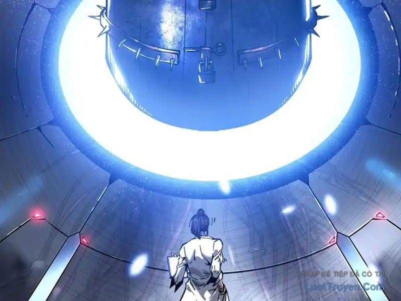 Cao Võ Tiến Hóa: Bắt Đầu Thức Tỉnh Quái Thú Chi Vương Chap 77 - Next Chap 76