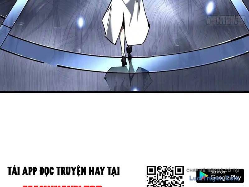 Cao Võ Tiến Hóa: Bắt Đầu Thức Tỉnh Quái Thú Chi Vương Chap 77 - Next Chap 76