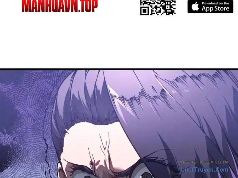 Cao Võ Tiến Hóa: Bắt Đầu Thức Tỉnh Quái Thú Chi Vương Chap 77 - Next Chap 76