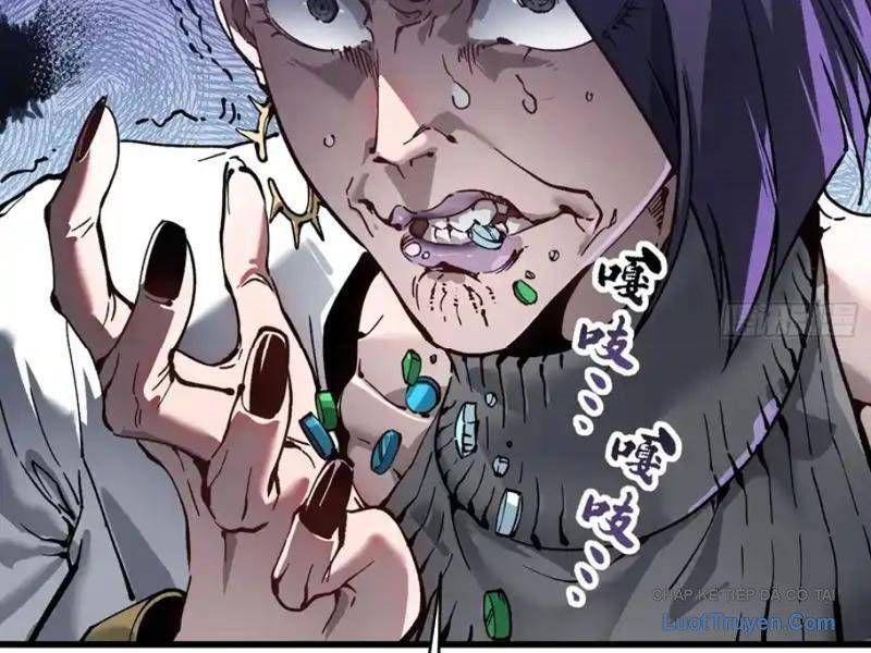 Cao Võ Tiến Hóa: Bắt Đầu Thức Tỉnh Quái Thú Chi Vương Chap 77 - Next Chap 76