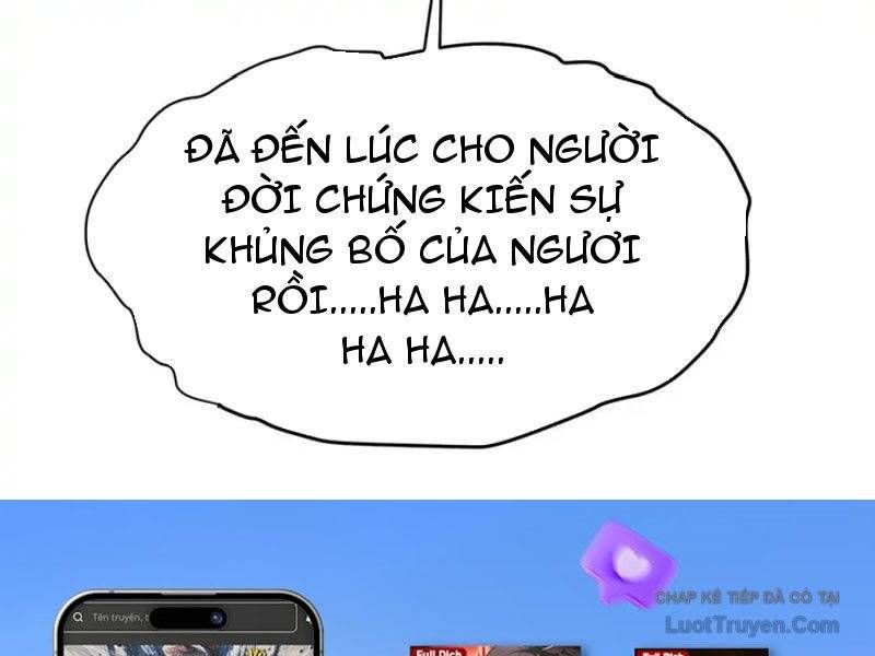 Cao Võ Tiến Hóa: Bắt Đầu Thức Tỉnh Quái Thú Chi Vương Chap 77 - Next Chap 76