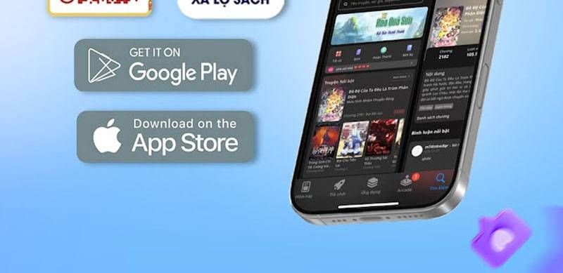 Cao Võ Tiến Hóa: Bắt Đầu Thức Tỉnh Quái Thú Chi Vương Chap 77 - Next Chap 76