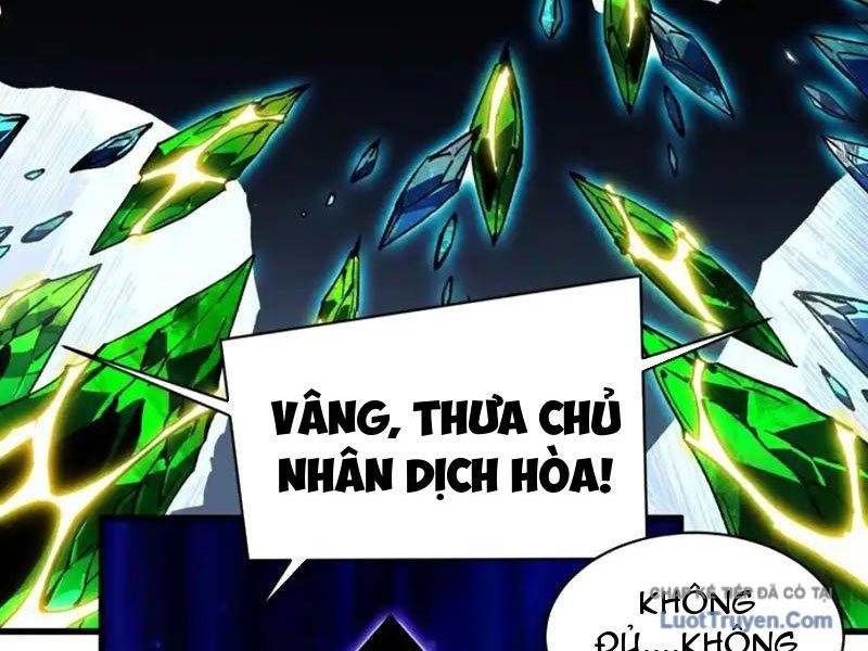 Cao Võ Tiến Hóa: Bắt Đầu Thức Tỉnh Quái Thú Chi Vương Chap 77 - Next Chap 76