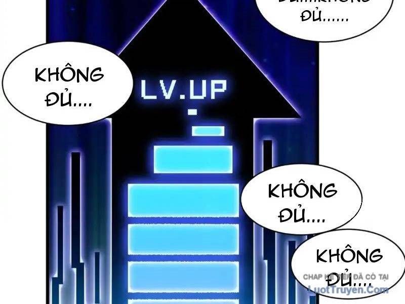 Cao Võ Tiến Hóa: Bắt Đầu Thức Tỉnh Quái Thú Chi Vương Chap 77 - Next Chap 76