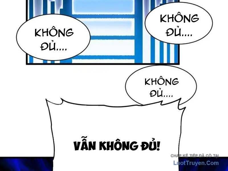 Cao Võ Tiến Hóa: Bắt Đầu Thức Tỉnh Quái Thú Chi Vương Chap 77 - Next Chap 76