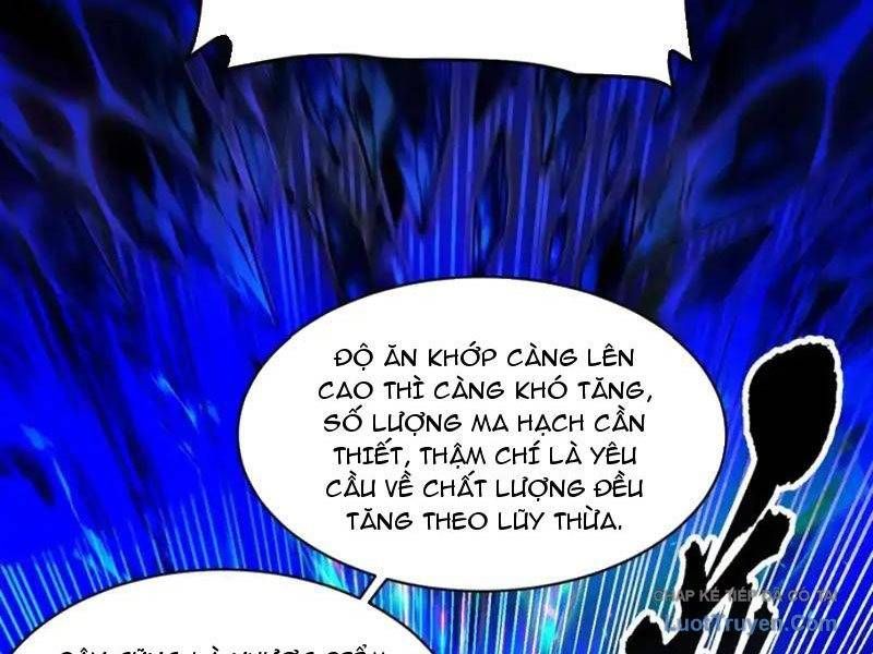 Cao Võ Tiến Hóa: Bắt Đầu Thức Tỉnh Quái Thú Chi Vương Chap 77 - Next Chap 76