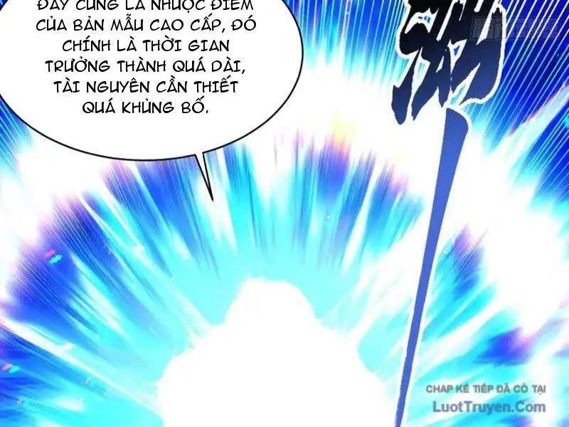 Cao Võ Tiến Hóa: Bắt Đầu Thức Tỉnh Quái Thú Chi Vương Chap 77 - Next Chap 76