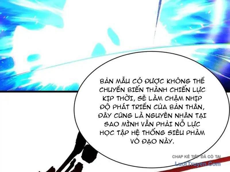 Cao Võ Tiến Hóa: Bắt Đầu Thức Tỉnh Quái Thú Chi Vương Chap 77 - Next Chap 76