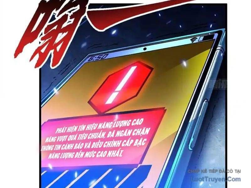 Cao Võ Tiến Hóa: Bắt Đầu Thức Tỉnh Quái Thú Chi Vương Chap 77 - Next Chap 76