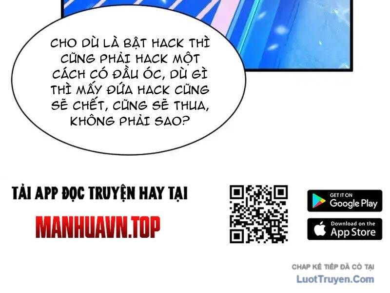 Cao Võ Tiến Hóa: Bắt Đầu Thức Tỉnh Quái Thú Chi Vương Chap 77 - Next Chap 76