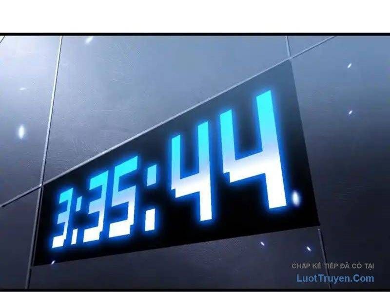 Cao Võ Tiến Hóa: Bắt Đầu Thức Tỉnh Quái Thú Chi Vương Chap 77 - Next Chap 76