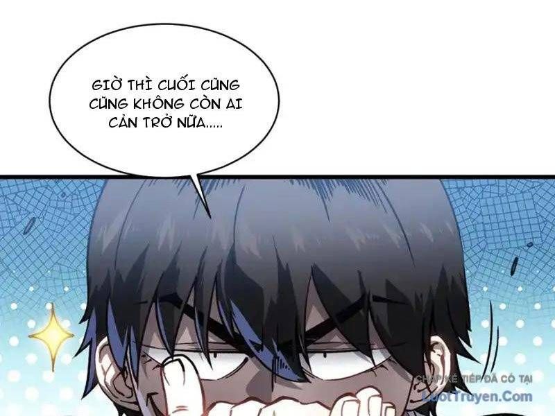 Cao Võ Tiến Hóa: Bắt Đầu Thức Tỉnh Quái Thú Chi Vương Chap 77 - Next Chap 76