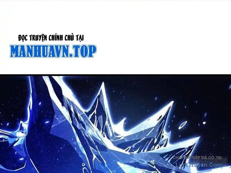 Cao Võ Tiến Hóa: Bắt Đầu Thức Tỉnh Quái Thú Chi Vương Chap 77 - Next Chap 76