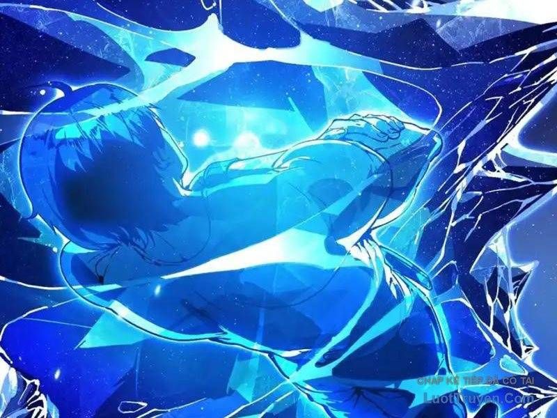 Cao Võ Tiến Hóa: Bắt Đầu Thức Tỉnh Quái Thú Chi Vương Chap 77 - Next Chap 76