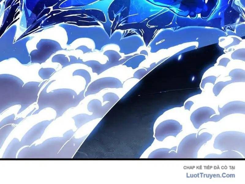 Cao Võ Tiến Hóa: Bắt Đầu Thức Tỉnh Quái Thú Chi Vương Chap 77 - Next Chap 76