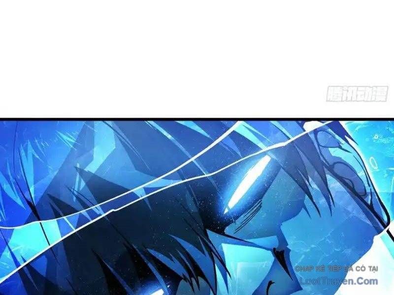 Cao Võ Tiến Hóa: Bắt Đầu Thức Tỉnh Quái Thú Chi Vương Chap 77 - Next Chap 76