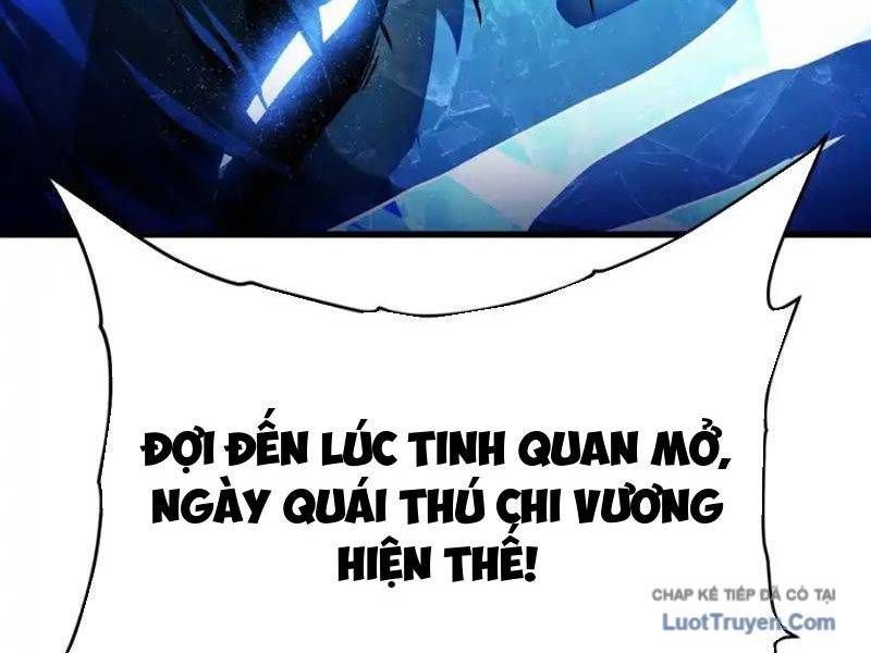 Cao Võ Tiến Hóa: Bắt Đầu Thức Tỉnh Quái Thú Chi Vương Chap 77 - Next Chap 76