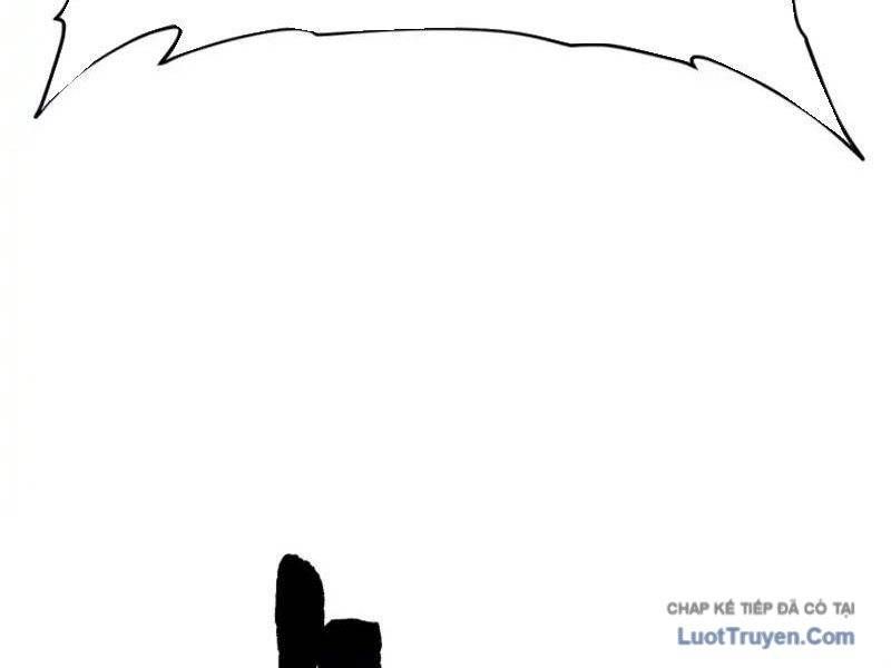 Cao Võ Tiến Hóa: Bắt Đầu Thức Tỉnh Quái Thú Chi Vương Chap 77 - Next Chap 76