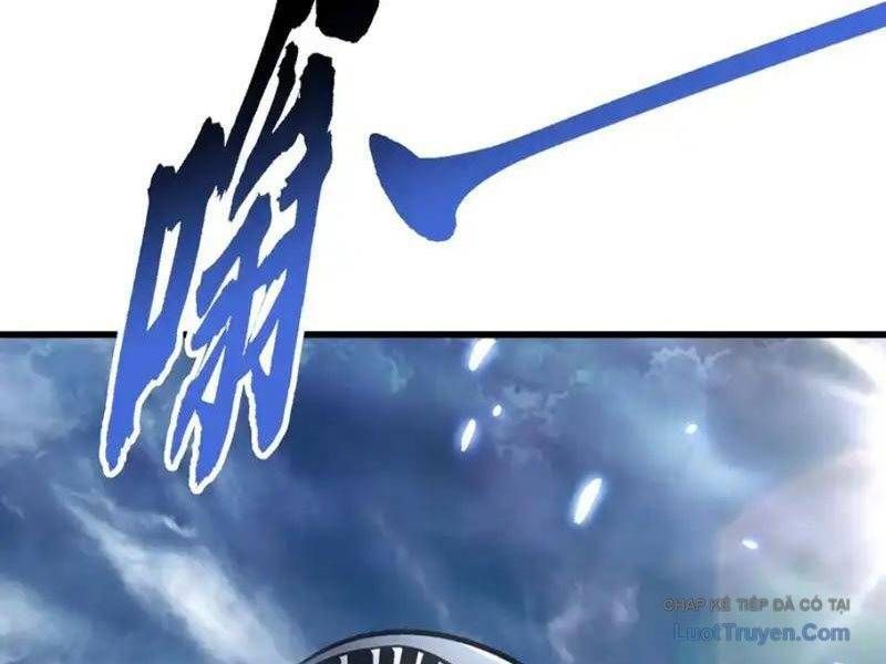 Cao Võ Tiến Hóa: Bắt Đầu Thức Tỉnh Quái Thú Chi Vương Chap 77 - Next Chap 76