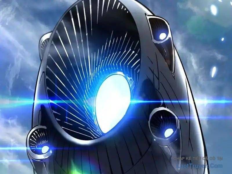 Cao Võ Tiến Hóa: Bắt Đầu Thức Tỉnh Quái Thú Chi Vương Chap 77 - Next Chap 76