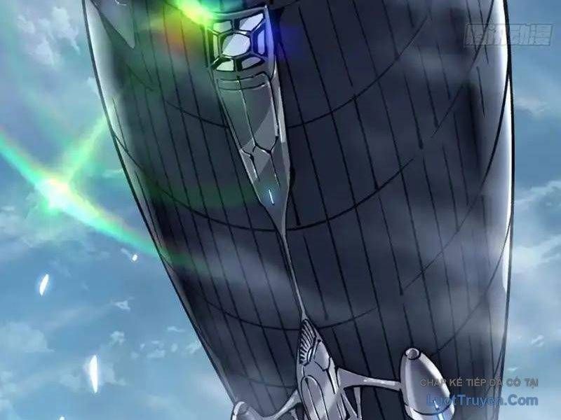 Cao Võ Tiến Hóa: Bắt Đầu Thức Tỉnh Quái Thú Chi Vương Chap 77 - Next Chap 76