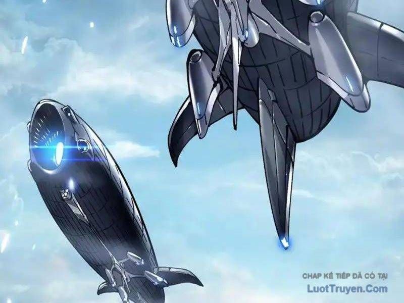 Cao Võ Tiến Hóa: Bắt Đầu Thức Tỉnh Quái Thú Chi Vương Chap 77 - Next Chap 76