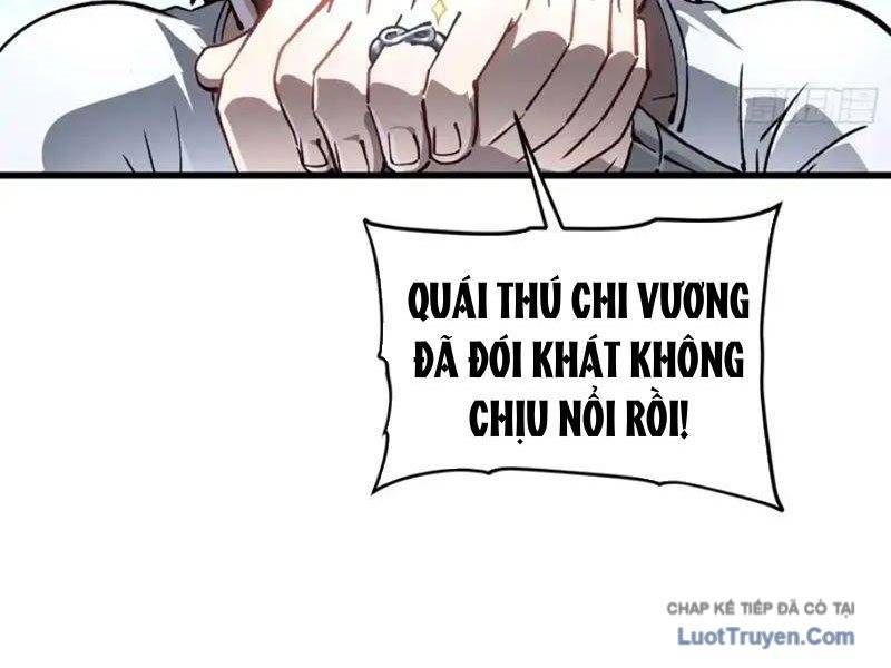 Cao Võ Tiến Hóa: Bắt Đầu Thức Tỉnh Quái Thú Chi Vương Chap 77 - Next Chap 76