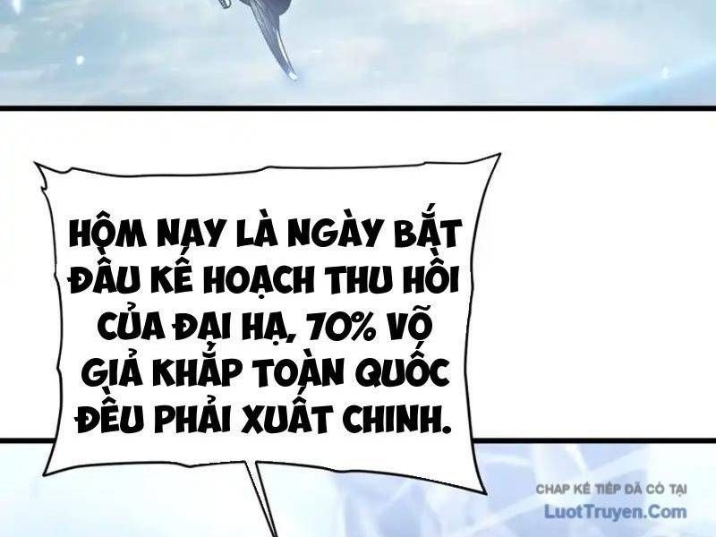 Cao Võ Tiến Hóa: Bắt Đầu Thức Tỉnh Quái Thú Chi Vương Chap 77 - Next Chap 76
