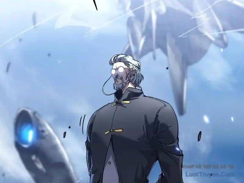 Cao Võ Tiến Hóa: Bắt Đầu Thức Tỉnh Quái Thú Chi Vương Chap 77 - Next Chap 76