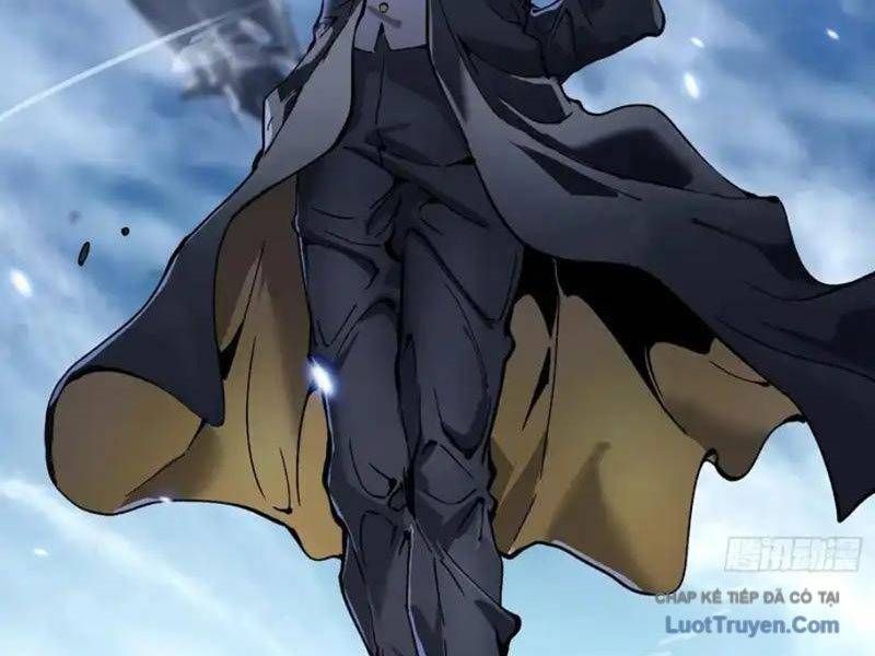 Cao Võ Tiến Hóa: Bắt Đầu Thức Tỉnh Quái Thú Chi Vương Chap 77 - Next Chap 76