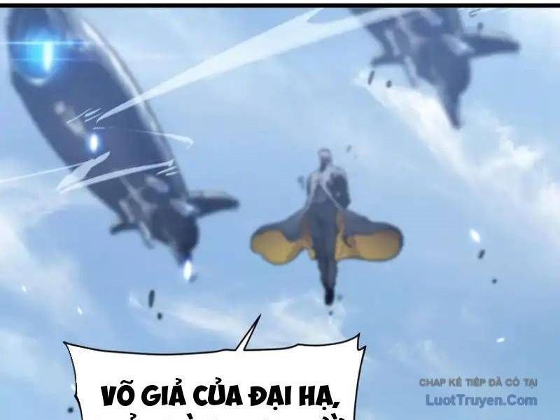 Cao Võ Tiến Hóa: Bắt Đầu Thức Tỉnh Quái Thú Chi Vương Chap 77 - Next Chap 76