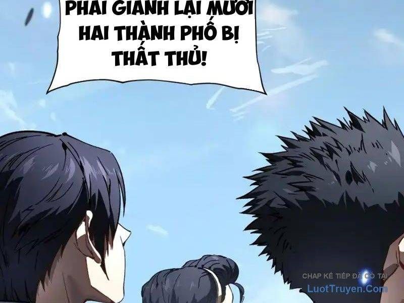 Cao Võ Tiến Hóa: Bắt Đầu Thức Tỉnh Quái Thú Chi Vương Chap 77 - Next Chap 76