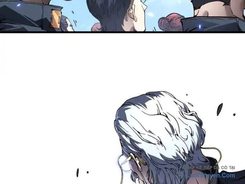 Cao Võ Tiến Hóa: Bắt Đầu Thức Tỉnh Quái Thú Chi Vương Chap 77 - Next Chap 76