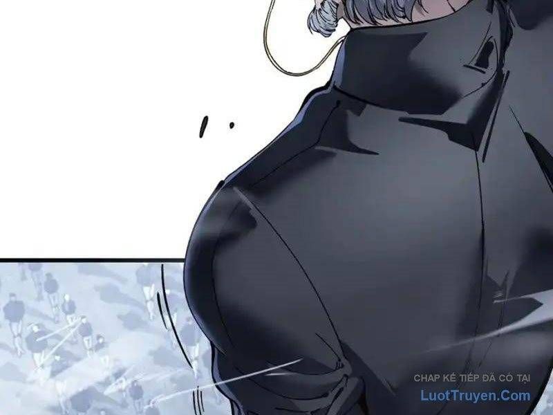 Cao Võ Tiến Hóa: Bắt Đầu Thức Tỉnh Quái Thú Chi Vương Chap 77 - Next Chap 76